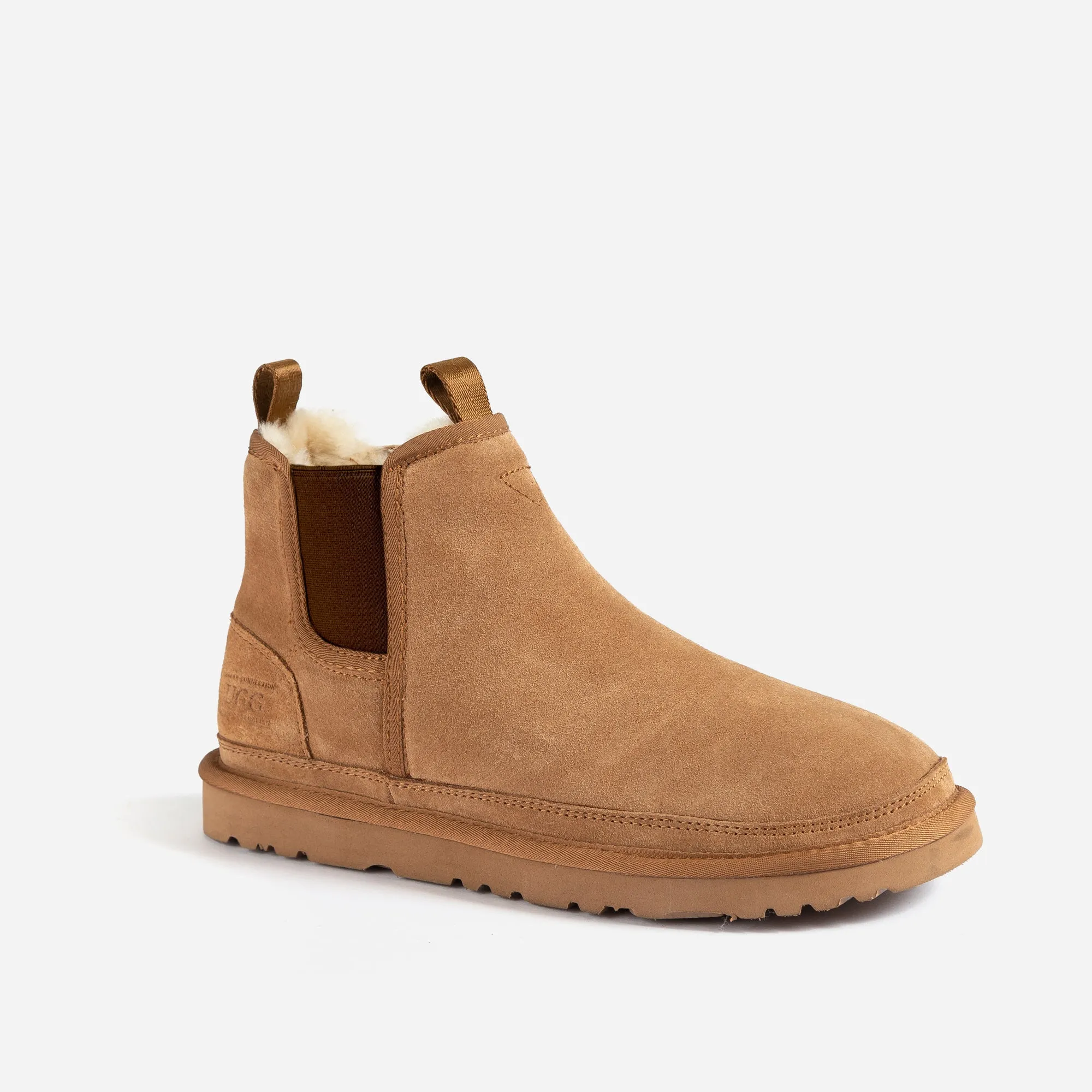 Ugg Men's Chelsea Boots