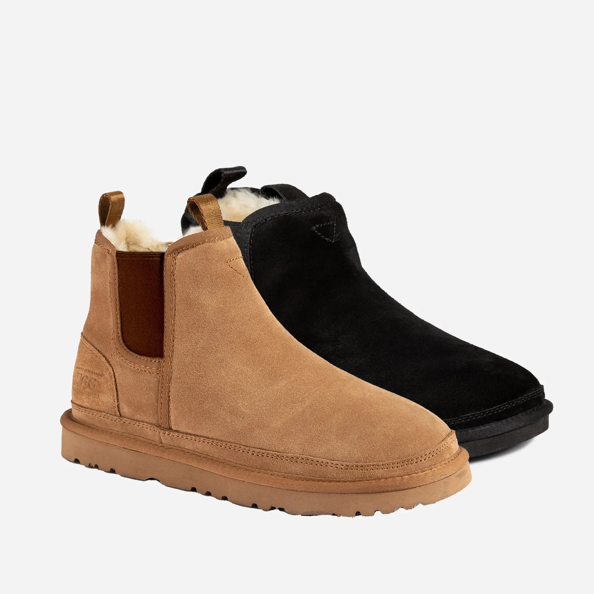 Ugg Men's Chelsea Boots