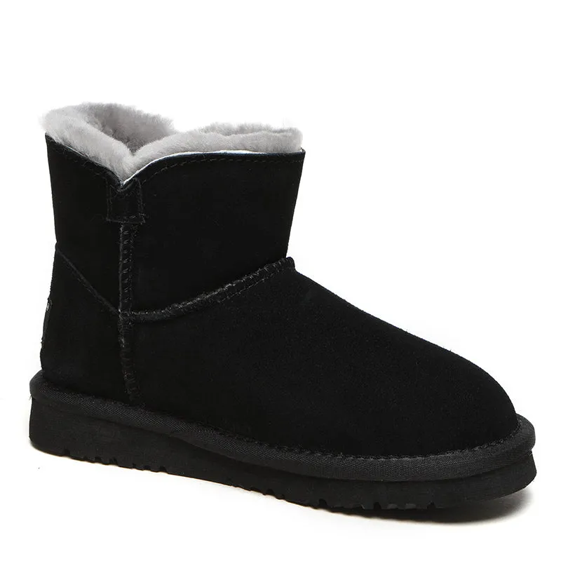 Ugg Nolan Kids Mini Button