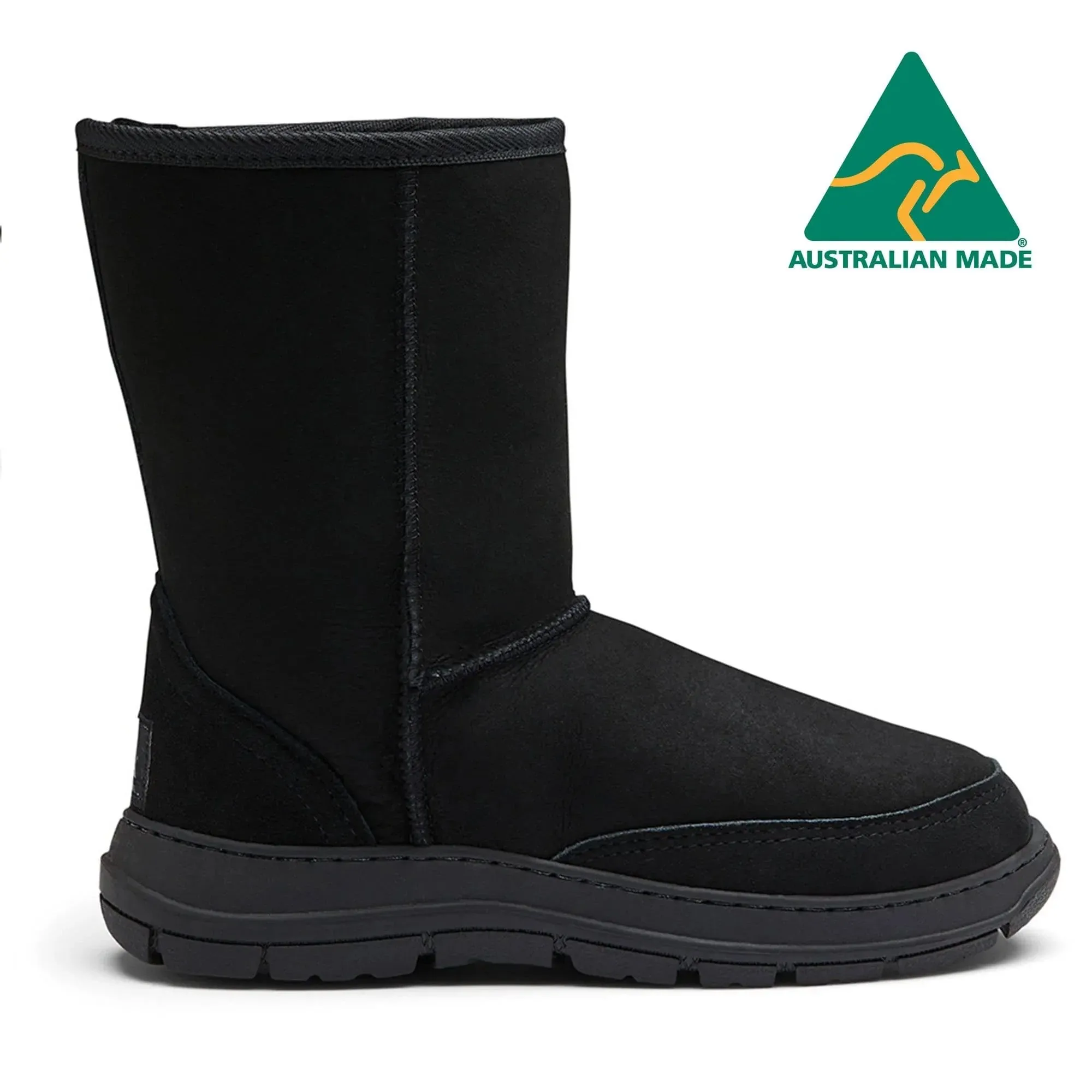 UGG Rio Terrain Outdoor Boots