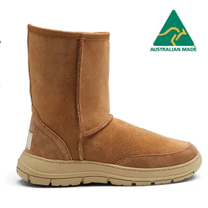 UGG Rio Terrain Outdoor Boots