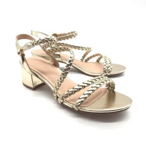 WOMEN SANDALS T7590