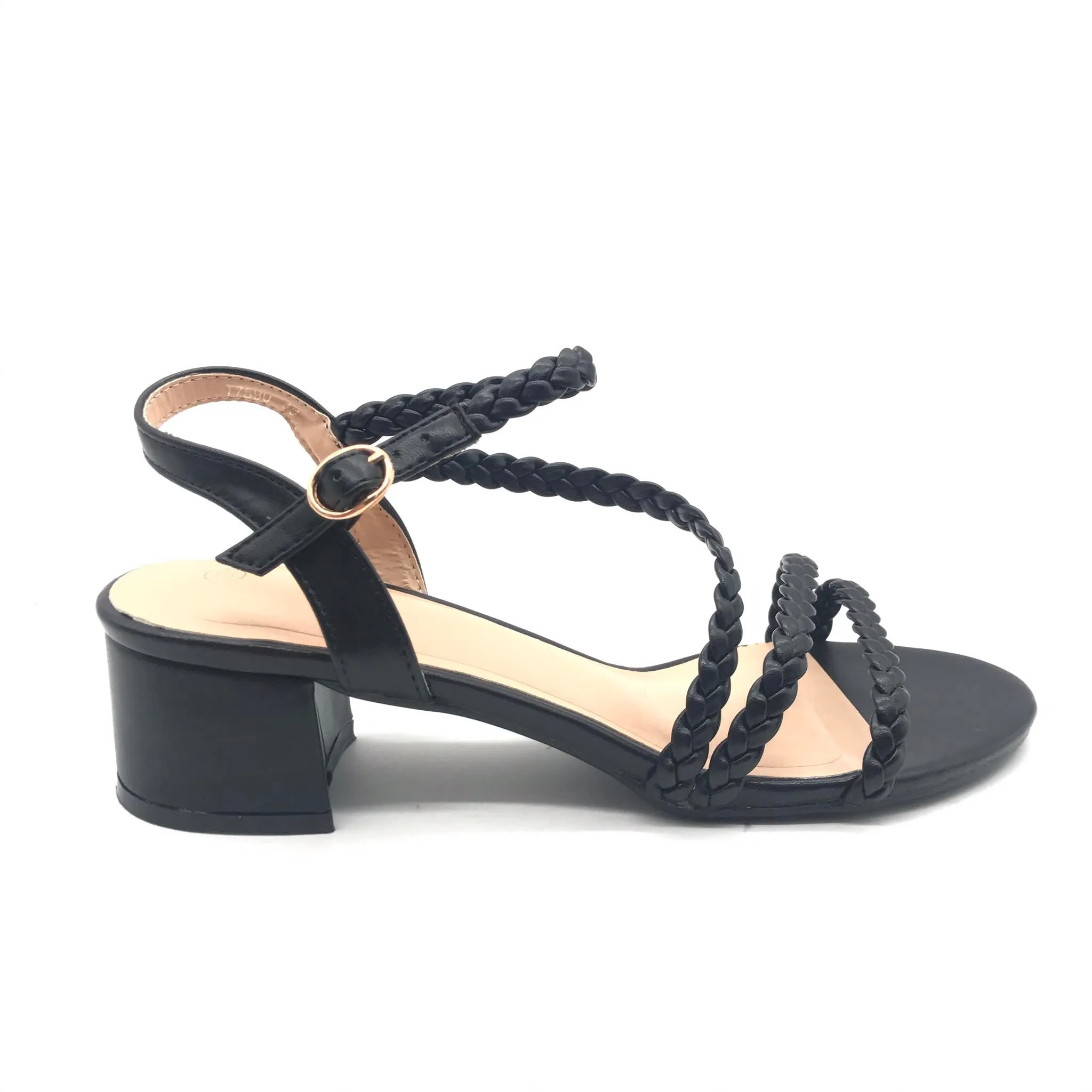 WOMEN SANDALS T7590