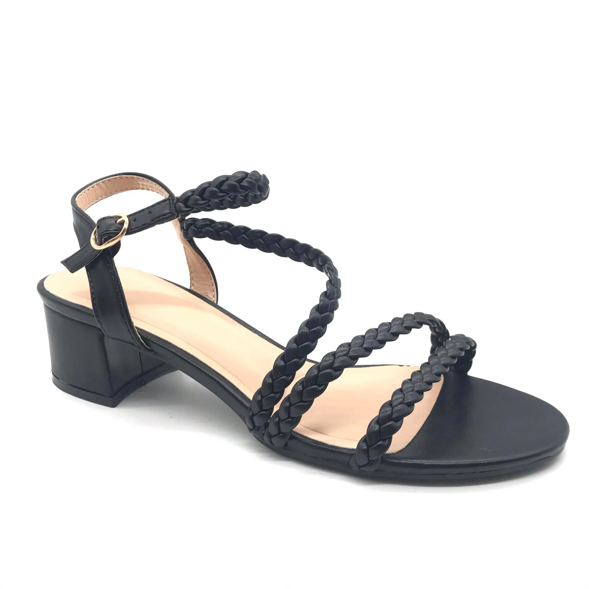 WOMEN SANDALS T7590