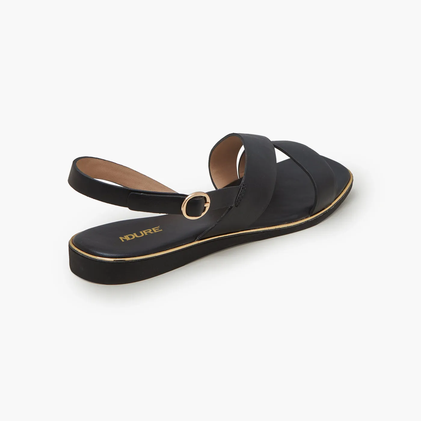 Women's Flats